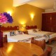 hotel-catedral-vallarta14
