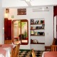 hotel-catedral-vallarta2