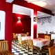 hotel-catedral-vallarta3