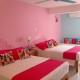 hotel-catedral-vallarta4