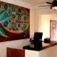 hotel-catedral-vallarta6