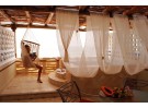 Img - Suite lunamielera