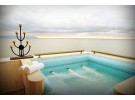 Img - Master suite