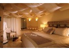 Img - Suite spa