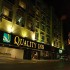 Quality Inn Chihuahua Quality Inn Chihuahua - imagen