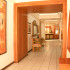 Hotel Gala Hotel Gala - imagen
