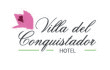 Logo Hotel Hotel Villa del Conquistador