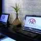 HR Centro de negocios