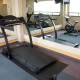 HR Gimnasio