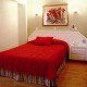 HR Hab. 1 cama