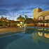 Villas Vallarta - imagen