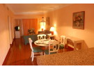 Img - 1-BR suite