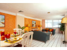 Img - 2-BR suite