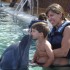 Delfiniti Baby