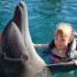 Delfiniti Kids