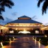 Catalonia Royal Bávaro Catalonia Royal Bávaro - imagen