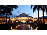 Foto del Hotel  Catalonia Royal Bávaro