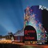 Riviera Hotel & Casino