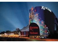 Foto del Hotel  Riviera Hotel & Casino