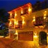 Hotel Mission Luna