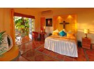 Img - Suite con vista total al mar