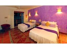 Img - Suite vista al mar