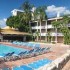 El Cid Granada Hotel & Country Club