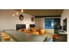 Img - Junior suite