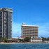 El Cid El Moro Beach Hotel