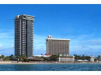 Foto del Hotel El Cid El Moro Beach Hotel