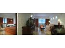 Img - Master suite vista al mar