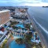 El Cid Castilla Beach Hotel