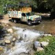 Bahías Plus Tour de casacadas y Finacas Cafetaleras (42)