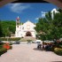 Paseo en Huatulco