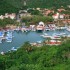 Colores, Olores y Sabores de Huatulco