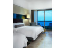 Img - De lujo vista al mar