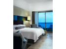 Img - De lujo frente al mar con terraza