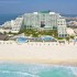 Live Aqua All Inclusive Adults Only