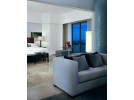 Img - Aqua club frente al mar