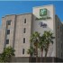 Holiday Inn Las Vegas - imagen