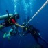 Scuba Diving Resort Course in Ixtapa