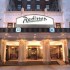 Radisson Lexington Hotel New York Radisson Lexington Hotel New York - imagen