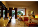 Img - Arrecife