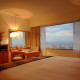 intercontinental_delujo