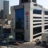 Ramada Reforma
