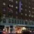 Best Western President Hotel at Times Square Best Western President Hotel at Times Square - imagen