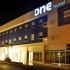 Hotel One Playa del Carmen Hotel One Playa del Carmen - images
