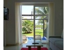 Img - Suite de lujo con alberca privada