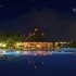 Ocean Maya Royale
