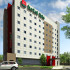 Ibis Juárez Consulado - imagen